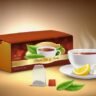 Tea Products