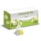 Chamomile